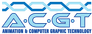 ACGT