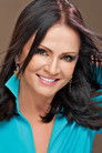 Sofia Rotaru