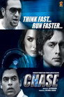 Chase poszter
