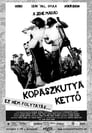 Kopaszkutya Kettő