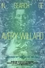 In Search of Avery Willard