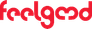 Feelgood Entertainment