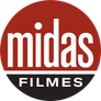 Midas Filmes