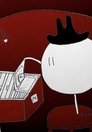 card-thumbnail