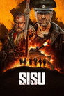 Sisu poszter