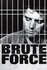 Brute Force poszter