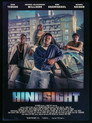 HINDSIGHT poszter