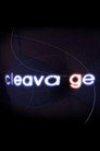 Cleavage poszter