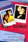 card-thumbnail
