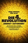 Die 4. Revolution - Energy Autonomy