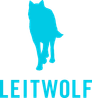 Leitwolf Filmproduktion