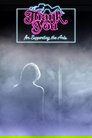 card-thumbnail