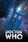 Doctor Who poszter