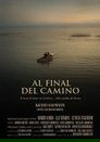 Al final del camino poszter
