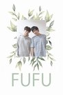 card-thumbnail