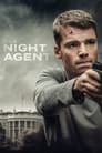 The Night Agent poszter