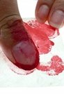 card-thumbnail
