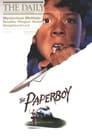 The Paperboy