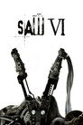 Saw VI poszter