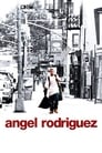 Angel Rodriguez poszter