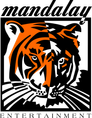Mandalay Entertainment