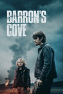 Barron's Cove poszter