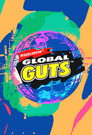 Global GUTS poszter