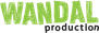 Wandal Production
