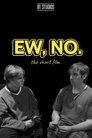 card-thumbnail