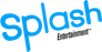 Splash Entertainment