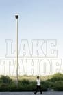 Lake Tahoe poszter
