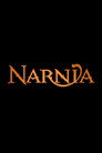 Narnia: The Magician's Nephew poszter