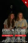 A Knife in the Dark