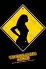 card-thumbnail