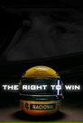 The Right to Win poszter