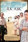 İlk Aşk poszter