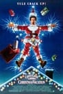 National Lampoon's Christmas Vacation poszter