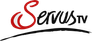 ServusTV