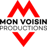 Mon Voisin Productions