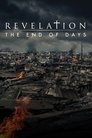 Revelation: The End of Days