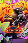 card-thumbnail
