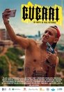 card-thumbnail