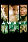 Awake poszter