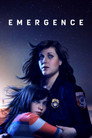 Emergence poszter