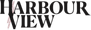 HarbourView Equity Partners