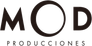 Mod Producciones