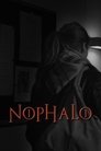 card-thumbnail