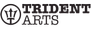 Trident Arts
