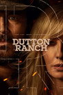 Dutton Ranch poszter
