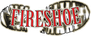 Fireshoe Productions
